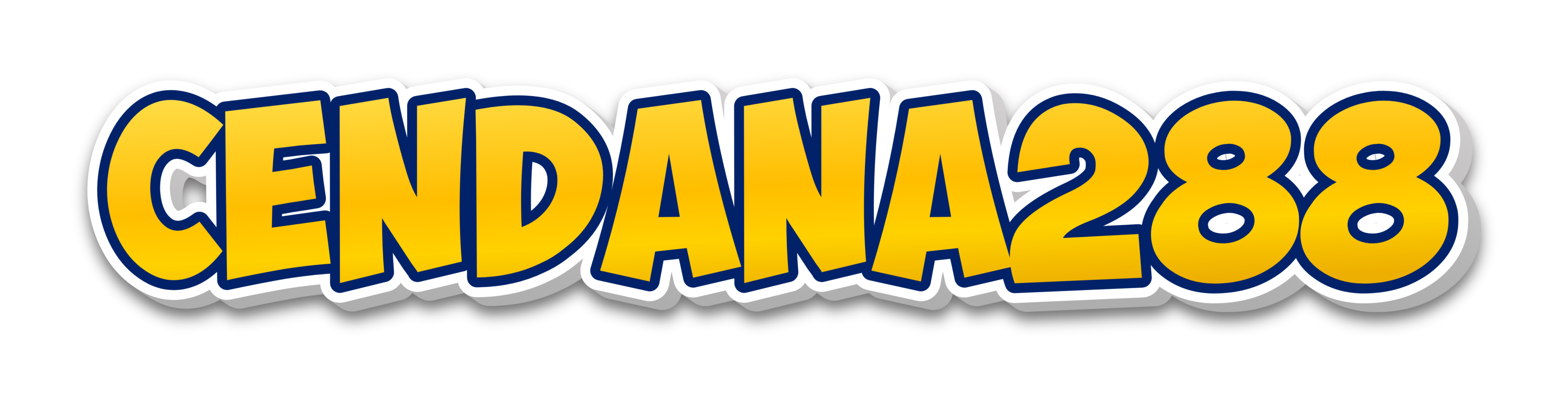 CENDANA288